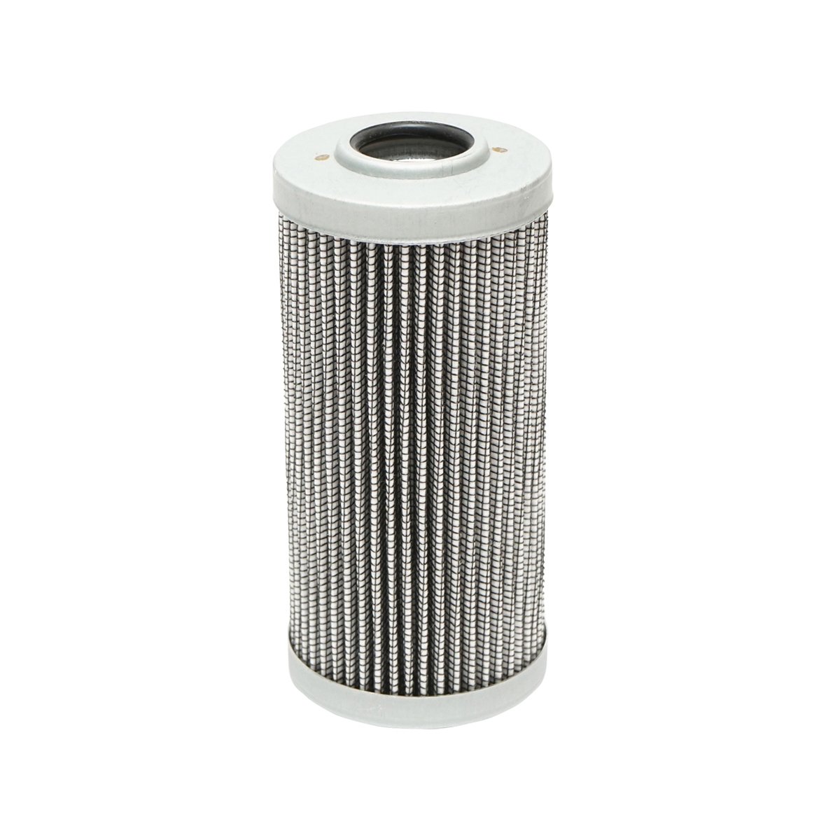 Filtru ulei hidraulic pentru New Holland, Case IH cod OEM P169797, XH1212, HD509, SH57153, 47128208, 5194879, 47128161 Breckner Germany